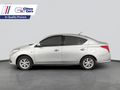 2022 Nissan Almera 1.5 Acenta Auto
