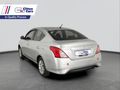 2022 Nissan Almera 1.5 Acenta Auto