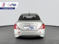 2022 Nissan Almera 1.5 Acenta Auto