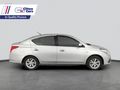 2022 Nissan Almera 1.5 Acenta Auto