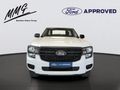 2026 Ford Ranger 2.0D Sit Xl 4x4 Single-Cab