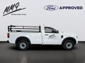 2026 Ford Ranger 2.0D Sit Xl 4x4 Single-Cab