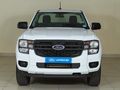 2026 Ford Ranger 2.0D XL HR Auto Single-Cab