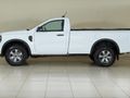 2026 Ford Ranger 2.0D XL HR Auto Single-Cab