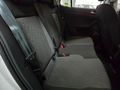 2026 Volkswagen T-Cross 1.0 TSI Life Auto