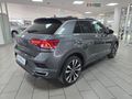 2022 Volkswagen T-Roc 2.0 TSI 4Motion R-Line Auto