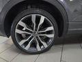 2022 Volkswagen T-Roc 2.0 TSI 4Motion R-Line Auto