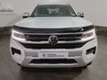 2023 Volkswagen Amarok 3.0 TDI V6 184kW 4Motion Aventura Auto Double-Cab