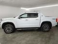 2023 Volkswagen Amarok 3.0 TDI V6 184kW 4Motion Aventura Auto Double-Cab
