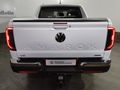 2023 Volkswagen Amarok 3.0 TDI V6 184kW 4Motion Aventura Auto Double-Cab