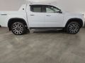 2023 Volkswagen Amarok 3.0 TDI V6 184kW 4Motion Aventura Auto Double-Cab