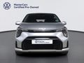 2025 Kia Picanto 1.2 EX+ Manual