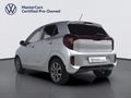 2025 Kia Picanto 1.2 EX+ Manual