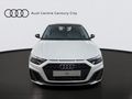 2026 Audi A1 Sportback 1.0 TFSI S-Line Auto | 30 TFSI
