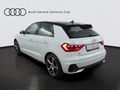 2026 Audi A1 Sportback 1.0 TFSI S-Line Auto | 30 TFSI