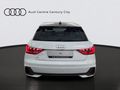 2026 Audi A1 Sportback 1.0 TFSI S-Line Auto | 30 TFSI