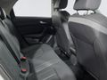 2026 Audi A1 Sportback 1.0 TFSI S-Line Auto | 30 TFSI