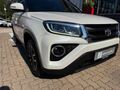 2022 Toyota Urban Cruiser 1.5 Xi