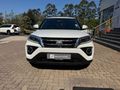 2022 Toyota Urban Cruiser 1.5 Xi