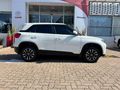 2022 Toyota Urban Cruiser 1.5 Xi
