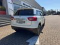 2022 Toyota Urban Cruiser 1.5 Xi