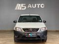 2023 Nissan NP200 1.6 A/C Safety Pack