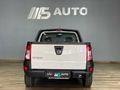 2023 Nissan NP200 1.6 A/C Safety Pack