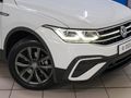 2023 Volkswagen Tiguan Allspace 1.4 TSI Life DSG Auto