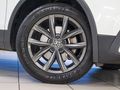 2023 Volkswagen Tiguan Allspace 1.4 TSI Life DSG Auto