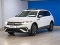 2023 Volkswagen Tiguan Allspace 1.4 TSI Life DSG Auto
