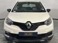 2020 Renault Captur 900T Blaze (66kW)