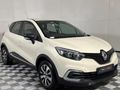 2020 Renault Captur 900T Blaze (66kW)