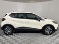 2020 Renault Captur 900T Blaze (66kW)