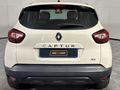 2020 Renault Captur 900T Blaze (66kW)