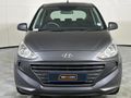 2022 Hyundai Atos 1.1 Motion AMT