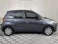 2022 Hyundai Atos 1.1 Motion AMT