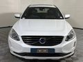 2017 Volvo XC60 D4 Inscription Auto