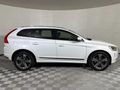 2017 Volvo XC60 D4 Inscription Auto