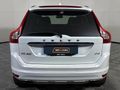2017 Volvo XC60 D4 Inscription Auto