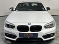 2019 BMW 1 Series 118i 5-dr Edition Sport Line Shadow Auto