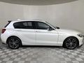 2019 BMW 1 Series 118i 5-dr Edition Sport Line Shadow Auto