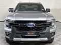 2024 Ford Ranger 2.0 Bi-Turbo Wildtrak Double Cab Auto