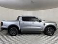 2024 Ford Ranger 2.0 Bi-Turbo Wildtrak Double Cab Auto