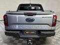 2024 Ford Ranger 2.0 Bi-Turbo Wildtrak Double Cab Auto