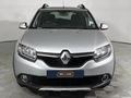 2017 Renault Sandero 900T Stepway