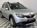 2017 Renault Sandero 900T Stepway
