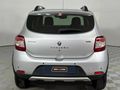 2017 Renault Sandero 900T Stepway