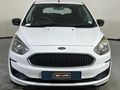 2019 Ford Figo 1.5Ti VCT Ambiente 5-dr