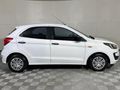 2019 Ford Figo 1.5Ti VCT Ambiente 5-dr