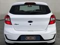 2019 Ford Figo 1.5Ti VCT Ambiente 5-dr